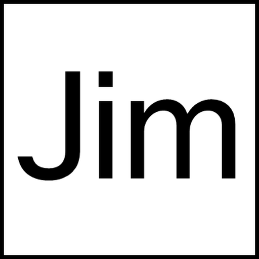 Jim